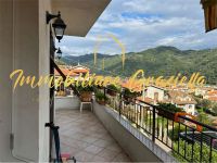 Trilocale in vendita a Camporosso - Rif. C3-45