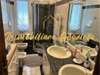 Trilocale in vendita a Camporosso - Rif. C3-45