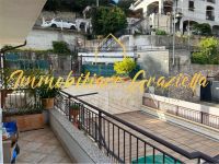 Trilocale in vendita a Camporosso - Rif. C3-45