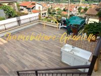 Trilocale in vendita a Camporosso - Rif. C3-45