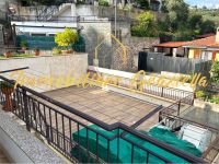 Trilocale in vendita a Camporosso - Rif. C3-45