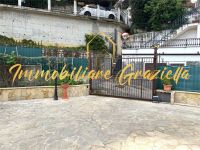 Trilocale in vendita a Camporosso - Rif. C3-45