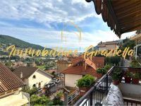 Trilocale in vendita a Camporosso - Rif. C3-45