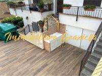 Trilocale in vendita a Camporosso - Rif. C3-45