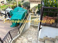 Trilocale in vendita a Camporosso - Rif. C3-45