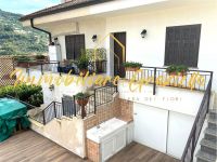 Trilocale in vendita a Camporosso - Rif. C3-45