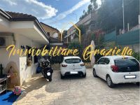 Trilocale in vendita a Camporosso - Rif. C3-45