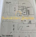 Trilocale in vendita a Camporosso - Rif. C3-45