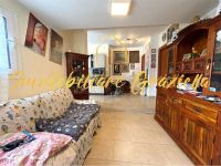 Bilocale in vendita a Bordighera - Rif. 227