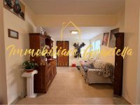 Bilocale in vendita a Bordighera - Rif. 227