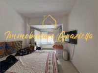 Bilocale in vendita a Bordighera - Rif. 227