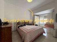 Bilocale in vendita a Bordighera - Rif. 227