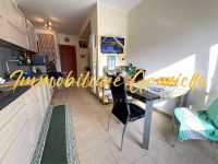 Bilocale in vendita a Bordighera - Rif. 227