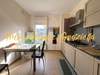 Bilocale in vendita a Bordighera - Rif. 227