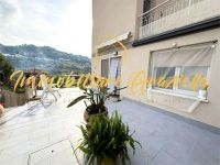 Bilocale in vendita a Bordighera - Rif. 227