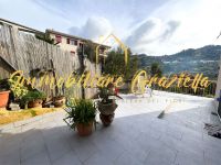 Bilocale in vendita a Bordighera - Rif. 227