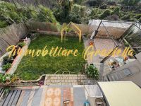 Bilocale in vendita a Bordighera - Rif. 227