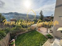 Bilocale in vendita a Bordighera - Rif. 227