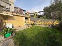 Bilocale in vendita a Bordighera - Rif. 227