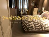 Trilocale in vendita a Ventimiglia - Rif. C3-53