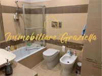 Trilocale in vendita a Ventimiglia - Rif. C3-53