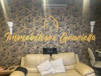 Trilocale in vendita a Ventimiglia - Rif. C3-53