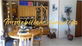 Trilocale in vendita a Ventimiglia - Rif. 3099