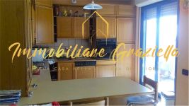 Trilocale in vendita a Ventimiglia - Rif. 3099