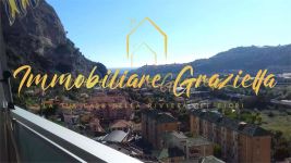 Trilocale in vendita a Ventimiglia - Rif. 3099