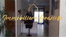 Trilocale in vendita a Ventimiglia - Rif. 3099