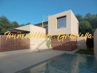 Trilocale in vendita a Bordighera - Rif. 335