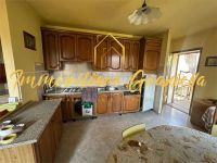 Casa Indipendente in vendita a Ventimiglia - Rif. 563