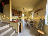 Casa Indipendente in vendita a Ventimiglia - Rif. 563