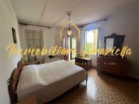 Casa Indipendente in vendita a Ventimiglia - Rif. 563