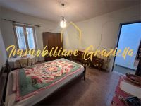 Casa Indipendente in vendita a Ventimiglia - Rif. 563