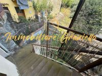 Casa Indipendente in vendita a Ventimiglia - Rif. 563