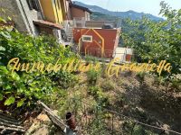 Casa Indipendente in vendita a Ventimiglia - Rif. 563