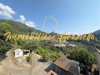Casa Indipendente in vendita a Ventimiglia - Rif. 563