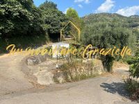 Casa Indipendente in vendita a Ventimiglia - Rif. 563