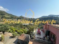 Casa Indipendente in vendita a Ventimiglia - Rif. 563
