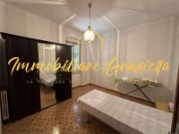 Casa Indipendente in vendita a Ventimiglia - Rif. 563