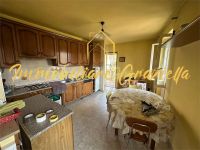 Casa Indipendente in vendita a Ventimiglia - Rif. 563