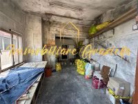 Casa Indipendente in vendita a Ventimiglia - Rif. 563