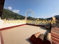 Casa Indipendente in vendita a Ventimiglia - Rif. 563