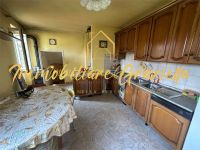 Casa Indipendente in vendita a Ventimiglia - Rif. 563