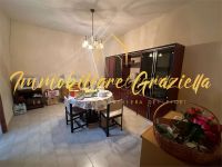 Casa Indipendente in vendita a Ventimiglia - Rif. 563