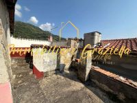 Casa Indipendente in vendita a Ventimiglia - Rif. 563