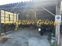 Casa Indipendente in vendita a Ventimiglia - Rif. 563