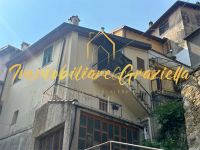 Casa Indipendente in vendita a Ventimiglia - Rif. 563