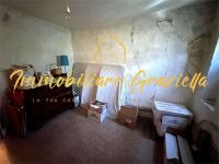 Casa Indipendente in vendita a Ventimiglia - Rif. 563